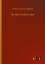 Spedon, Andrew Learmont: The Black-Seale