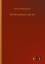 Edward Stratemeyer: The Rover Boys in th