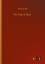 Edward Sell: The Faith of Islam Edward Sell: The Faith of Islam