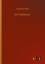 Leopold Schefer: Der Waldbrand Leopold Schefer: Der Waldbrand