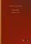 Smith, Charlotte Turner: Emmeline Smith, Charlotte Turner: Emmeline