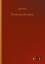 John Stow: The Survey of London John Stow: The Survey of London
