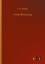 Speight, T. W.: A Dead Reckoning Speight, T. W.: A Dead Reckoning