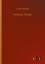 Leopold Schefer: Achtzehn Toechter Leopold Schefer: Achtzehn Toechter