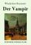 Wladyslaw Reymont: Der Vampir