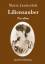 Maria Janitschek: Lilienzauber