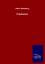 Peter Altenberg: Prodromos