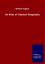 William Hughes: An Atlas of Classical Ge