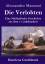 Alessandro Manzoni: Die Verlobten (Gross