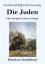 Lessing, Gotthold Ephraim: Die Juden (Gr