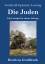 Lessing, Gotthold Ephraim: Die Juden (Gr