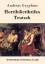 neues Buch – Andreas Gryphius – Horribilicribrifax Teutsch – Bild 1