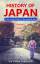 Viktoria Niebuhr: History of Japan Viktoria Niebuhr: History of Japan