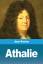 Jean Racine: Athalie