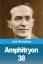 Jean Giraudoux: Amphitryon 38