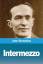 Jean Giraudoux: Intermezzo