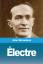 Jean Giraudoux: Électre
