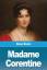 René Bazin: Madame Corentine