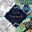 Mueller, Rebecca Seraphine: Zen Tierwelt