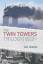 Sal Umana: The Twin Towers Trilogy