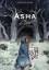Hundevad, Johanne Wuertz: Asha af Sania Hundevad, Johanne Wuertz: Asha af Sania