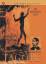 Rabindranath Tagore: My Boyhood Days Rabindranath Tagore: My Boyhood Days