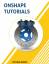 Tutorial Books: Onshape Tutorials