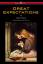 Charles Dickens: Great Expectations (Wis