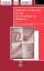 Interactive Technology and the New Parad Interactive Technology and the New Parad
