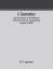 H Logeman: A commentary, critical and ex