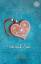 Kumari, Koma Abhinav: ETERNAL LOVE Kumari, Koma Abhinav: ETERNAL LOVE