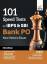 Disha Experts: 101 Speed Tests for IBPS 