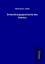 Klein, Hermann J.: Entwicklungsgeschicht Klein, Hermann J.: Entwicklungsgeschicht
