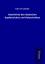 Luetzow, Carl von: Geschichte des deutsc Luetzow, Carl von: Geschichte des deutsc