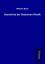 Wilhelm Bode: Geschichte der Deutschen P Wilhelm Bode: Geschichte der Deutschen P