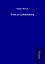 Robert Bruck: Ernst zu Schaumburg Robert Bruck: Ernst zu Schaumburg