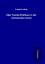 Friedrich Hirth: Ueber fremde Einfluesse Friedrich Hirth: Ueber fremde Einfluesse