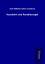 Contessa, Karl Wilhelm Salice: Haushahn Contessa, Karl Wilhelm Salice: Haushahn