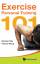 Chia, Michael Wong, Patricia: Exercise P