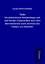 Redslob, Gustav Moritz: Thule Redslob, Gustav Moritz: Thule
