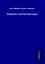 Contessa, Karl Wilhelm Salice: Haushahn Contessa, Karl Wilhelm Salice: Haushahn
