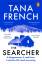 Tana French: The Searcher