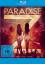 Wych Kaosayananda: Paradise Z (Blu-ray)