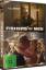 Fishers of Men, 1 DVD