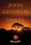 John Grisham: Sooley