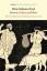 Wood, Ellen Meiksins: Peasant-Citizen an