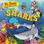 Dr. Seuss: Dr. Seuss Discovers: Sharks