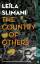 Leïla Slimani: The Country of Others