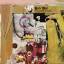 Frank Zappa (1940-1993): Uncle Meat (180