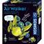 Air Walker - Lass deinen Roboter jede Sc Air Walker - Lass deinen Roboter jede Sc